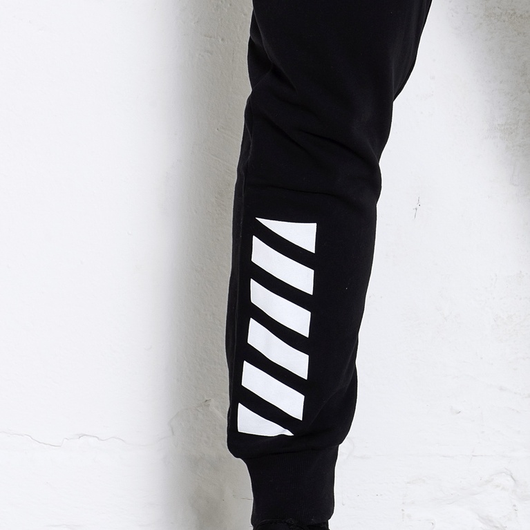 Jogger "Livius" Jogger "Livius"